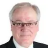 ELI BOULOS - @eli.boulos - TikTok