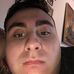 Eli Boulos - Facebook