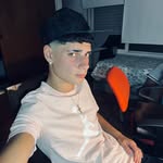 elias  - @eliboulos_ - Instagram