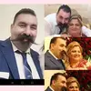 Elie Boulos347 - @elieboulos10 - TikTok