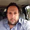 Elie Boulos536 - @elieboulos5 - TikTok