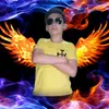 Elie Boulos93 - @elieboulos2009 - TikTok