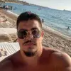 Elie Boulos - @elieboulos11 - TikTok