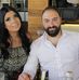 Elie Boulos - Facebook