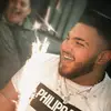 Elie Boulos - @elieboulos3 - TikTok
