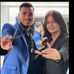 Elie Boulos - Facebook