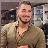 elie boulos - @bouloselie3 - TikTok