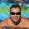 elie boulos - @elie.boulos83 - TikTok
