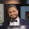 Elie Boulos - @elie_boulos - TikTok
