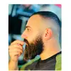 Elie Boulos - @elieboulos7 - TikTok