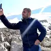 Elie boulos - @elie.boulos0 - TikTok
