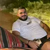 Elie boulos - @elieboulosss - TikTok