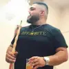 Elie Bouloss - @eliebouloss - TikTok