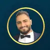 elieboulos06 - @elieboulos06 - TikTok