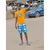 Eli 🫶 Kpahé ❤️ Le Bourgeois - @kpahelebourgeois0 - TikTok
