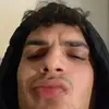 Eli_B15 - @elibourgeois - TikTok
