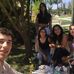 Eli Bourgeois - Facebook