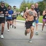Eli Bourgeois - @_elibourgeois - Instagram