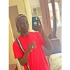Eli_bourgeois - @eli_bourgeois - TikTok