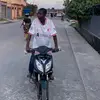 Eli bourgeois ❤️ - @eli.le.bourgeois.i - TikTok