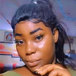 Eli La Bourgeoise - @elibourgeoise - Instagram