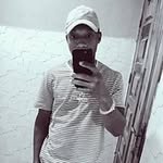 Eli Le Bourgeois - @bourgeois_92 - Instagram