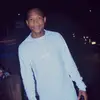 Eli Lebourgeois - @eli.lebourgeois - TikTok