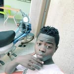 Eli maxx le marocain bourgeois - @elimaxxlemarocain_bourgoir - Instagram