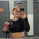 Éliane Bourgeois - @elianebourgeois - Instagram