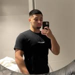 @elias.bourgeois - Instagram