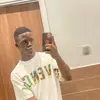 Elibourgeois77 - @elibourgeois77 - TikTok