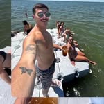 Elibourgeois - @elibourgeois - Instagram