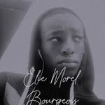 Elie Bourgeois - @eliebourgeois1 - Instagram