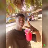 ElieBourgeois2022 - @eliebourgeois - TikTok