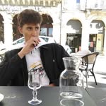 Elies Bourgeois - @elies_bourgeois - Instagram
