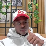 Eliezer Bourgeois - @eliezer_bourgeois - Instagram