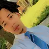 elilebourgeois8 - @elilebourgeois8 - TikTok