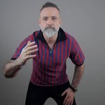 Eliot Bourgeois - @elio.tbourgeois - Instagram