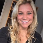 Elisabeth Bourgeois - @eli.bourgeois - Instagram