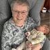 Elisabeth Bourgeois - Facebook