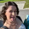 Elisabeth Bourgeois - @elisabethbourgeois - TikTok
