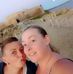 Elise Bourgeois - Facebook