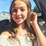 Elise Bourgeois - @elise_bourgeois07 - Instagram