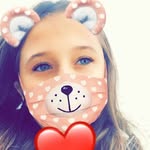 Elise Bourgeois - @elise.bourgeois.77 - Instagram