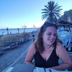Elise Bourgeois - @elise.bourgeois.39 - Instagram