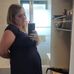 Elise Bourgeois - Facebook