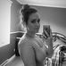 Elizabeth Bourgeois - Facebook