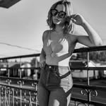 maëlie bourgeois - @maeliebourgeois - Instagram
