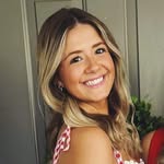 •Elise Bourgeois• - @elise_bourgeoiss - Instagram