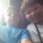 Canaan Eli Landen Bowling - @canaanbowling - Instagram